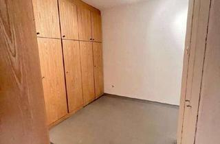 Wohnung kaufen in Peitlgasse, 1210 Wien, ZENTRUM FLORIDSDORF/ SPITZ NÄHE / BALKONHIT