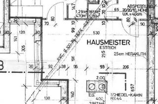 Wohnung mieten in Am Dominikanergrund, 8043 Graz, Schöne 2-Zimmer-Wohnung - ab sofort - zu vermieten! Nahe Hilmteich!