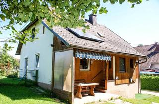 Haus kaufen in 9431 Sankt Marein, Wohnhaus in Völking