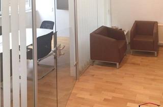 Büro zu mieten in Hofzeile, 1190 Wien, PROVISIONSFREI - All-Inclusive-Coworking Space - Auch kurzfristig mietbar!