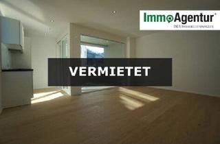 Wohnung mieten in 6840 Götzis, 1 Zimmer-Wohnung | Balkon | Götzis