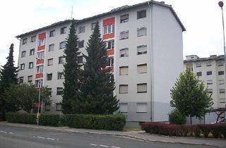 Wohnung mieten in Waidmannsdorfer Straße 60, 9020 Klagenfurt, 3-Zimmmer-Wohnung teilmöbliert, Nähe Universität