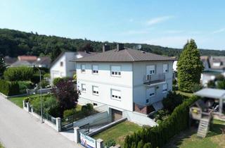 Mehrfamilienhaus kaufen in 3130 Herzogenburg, Ihr neues Mehrfamilienhaus in Radlberg