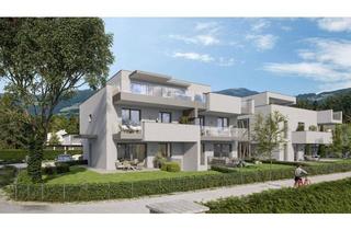 Maisonette kaufen in Zwieselweg 19, 5020 Salzburg, Premium-Maisonette mit 158 m² Wohnfläche in Leopoldskron