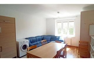 Wohnung kaufen in Anzengrubergasse, 1050 Wien, 5. Anzengrubergasse 3-ZIMMER NEUBAUEIGENTUM NAHE DEM DRASCHE PARK