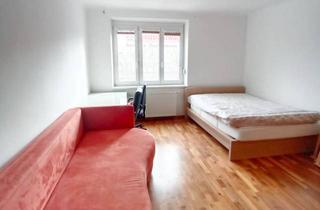 Wohnung kaufen in Anzengrubergasse, 1050 Wien, 5. Anzengrubergasse 3-ZIMMER (+WOHNKÜCHE) NEUBAUEIGENTUM NAHE DEM DRASCHE PARK