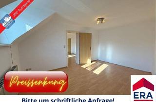 Wohnung mieten in 2170 Poysdorf, NEUER PREIS: Poysdorf MIETE - lichtdurchflutete 2 Zimmer Wohnung in Poysdorf