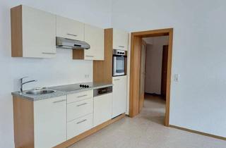 Wohnung mieten in 8900 Selzthal, Selzthal! Sofort beziehbare 2 Zimmer-Wohnung