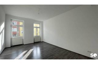 Wohnung kaufen in Allerheiligenplatz, 1200 Wien, #SQ - 2-ZIMMER ALTBAUWOHNUNG 1200 WIEN ALLERHEILIGENPLATZ