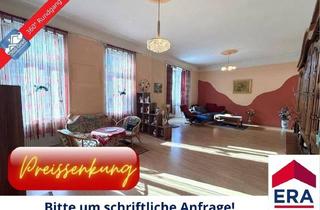 Wohnung mieten in 2170 Poysdorf, NEUER PREIS: Poysdorf MIETE - 3 Zimmerwohnung mit Garten im Zentrum von Poysdorf