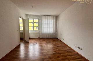 Wohnung mieten in 4690 Schwanenstadt, Modernes Wohnen im Herzen von Schwanenstadt - 109m².