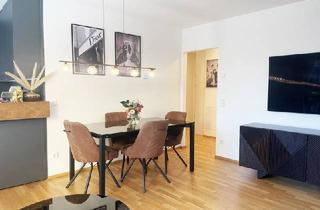 Wohnung kaufen in 5082 Grödig, Grödig - Gemütliche 2 Zimmer Wohnung mit Terrasse und Tiefgarage