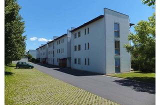 Wohnung mieten in Hans-Fuchs-Gasse 20/5, 8230 Hartberg, PROVISIONSFREI - Hartberg - geförderte Miete ODER geförderte Miete mit Kaufoption - 3 Zimmer