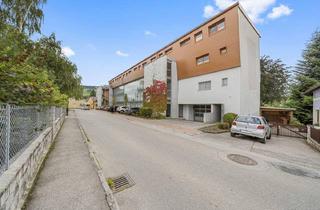 Maisonette mieten in Konvalinastraße, 3202 Hofstetten, GRÜNAU VII, geförderte Mietwohnung mit Kaufoption, 1. Stock Top 5, 1000/00010410/00001105