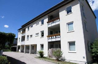 Wohnung mieten in Schoberpass Bundesstraße 31, 8784 Trieben, Mietwohnung in Trieben