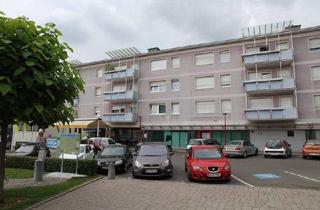 Wohnung mieten in Hauptplatz 1A, 8753 Fohnsdorf, Mietwohnung in Fohnsdorf