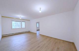 Wohnung mieten in Nordwestbahnstraße, 1200 Wien, ++Provisionsfrei++ Tolle 2-Zimmerwohnung in toller Lage des 20. Bezirks