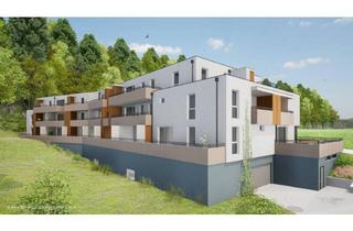 Wohnung mieten in Reinsberg 14A, 3264 Reinsberg, Top13-Erstbezug-3Zimmer-1.OG-Balkon-2PKW-Einstellplätze-Miete mit Kaufoption