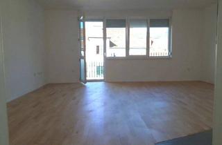 Maisonette mieten in 8605 Kapfenberg, Zentrumsnahe 4-Zimmer-Maisonnette-Wohnung mit Balkon in Kapfenberg !