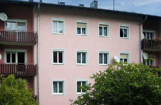 Wohnung mieten in Nr. 92, 8756 Sankt Georgen ob Judenburg, Mietwohnung in St. Georgen ob Judenburg