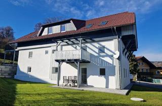 Wohnung kaufen in 9220 Velden am Wörther See, Eigentumswohnung mit Garten, im Raum Velden