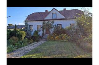 Haus mieten in 2230 Gänserndorf, Zurück zum Ursprung