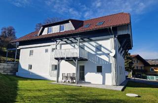 Wohnung kaufen in 9220 Velden am Wörther See, Eigentumswohnung mit Garten, im Raum Velden