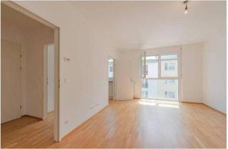 Wohnung mieten in Krottenbachstraße 99, 1190 Wien, 2 Zimmer Wohnung