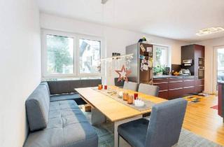 Wohnung kaufen in 8502 Lannach, Moderne 4 Zimmer Wohnung mit 96 m² Dachterrasse und 2 Parkplätzen!