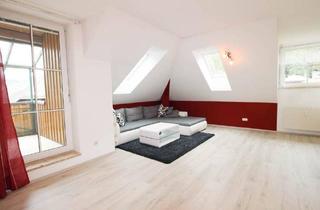 Wohnung mieten in 5082 Grödig, Helle 2 Zi.-Wohnung mit überdachter Terrasse und TG-Stellplatz