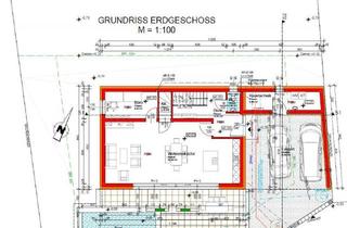 Villen zu kaufen in 4616 Weißkirchen, Hier beginnt das Paradies - Traumhafte Villa in Weißkirchen in erstklassiger Lage (Belagsfertig)