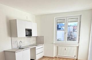 Wohnung kaufen in Reithmannstraße 2-4, 6020 Innsbruck, Traumhafte, modern sanierte Wohnung mit Balkon Richtung Westen – Perfekt für Paare, WG oder als Anlageobjekt!