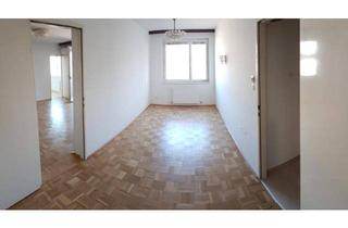 Wohnung mieten in Schelleingasse 14, 1040 Wien, Viereinhalb Zimmerwohnung im vierten Bezirk in absoluter Ruhelage