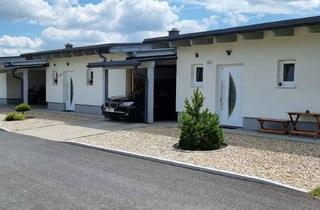 Wohnung mieten in Stegersbach, 8291 Burgau, Neuwertige Mietwohnung im Burgau