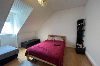 Wohnung mieten in Georgigasse, 8020 Graz, 2-Zimmer-Wohnung im beliebten Grazer Bezirk Eggenberg mit separater Küche und Sitzmöglichkeit - PROVISIONSFREI!