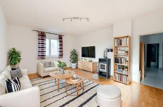 Wohnung kaufen in 3442 Langenrohr, Schöne 3-Zimmer-Wohnung in Langenrohr bei Tulln