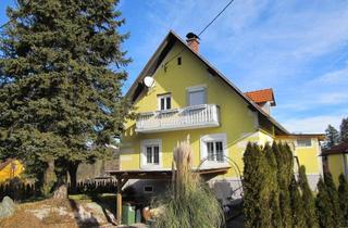 Einfamilienhaus kaufen in 8552 Eibiswald, EINFAMILIENHAUS IN SONNIGER LAGE