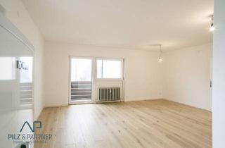 Wohnung kaufen in 5061 Elsbethen, 2 Zimmerwohnung mit Balkon - einfach schön!