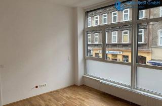 Wohnung kaufen in Senefeldergasse, 1100 Wien, Helle 2-Zimmer-Wohnung mit durchdachter Raumaufteilung in 1100 Wien