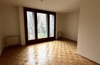 Wohnung mieten in Pilgramgasse, 1050 Wien, +++HOFSEITIGE 2-ZI. WOHNUNG +++ U4 PILGRAMGASSE +++