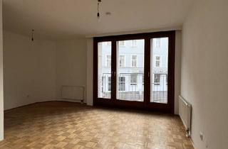 Wohnung mieten in Pilgramgasse, 1050 Wien, 2-Zimmer-Wohnung im 5. Bezirk – U4 Pilgramgasse nur 3 Min. entfernt!