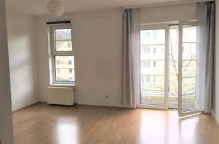 Wohnung mieten in 2486 Pottendorf, Ruhige, sonnige Neubauwohnung mit Balkon und Günblick!! - TOP Infrastruktur