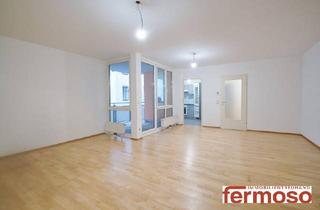 Wohnung mieten in Mariahilfer Straße, 1070 Wien, Ruhige 80m²-Wohnung mit Hofblick – direkt an der Mariahilfer Straße