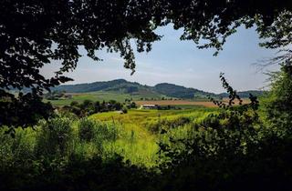 Grundstück zu kaufen in Haselweg, 8504 Grötsch, Sonniges Idyll am Waldrand: Ihr perfekter Bauplatz mit Panoramablick!