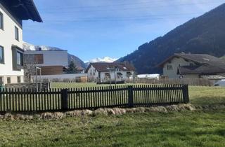 Grundstück zu kaufen in 5632 Dorfgastein, Dorfgastein Privat