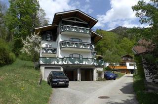 Wohnung mieten in 5360 Radau, Freundliche helle, ruhige OG-Wohnung mit Terasse in Radau mit schöner Aussicht