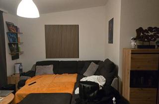 Wohnung mieten in Josef-Jahn-Hof, 4310 Mauthausen, Nachmieter für 83qm Wohnung in Mauthausen gesucht