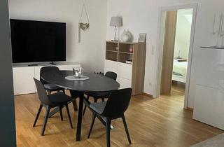 Wohnung mieten in Dr.-Bonyhady Str., 4050 Traun, Familienfreundliche, 5-Zimmer Dachgeschosswohnung in bester Trauner Lage