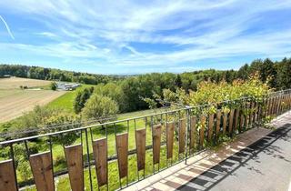 Einfamilienhaus kaufen in 8076 Vasoldsberg, Gemütliches Einfamilienhaus mit Gartenparadies und Weitblick