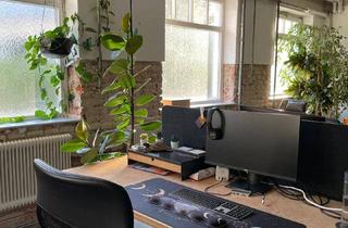 Büro zu mieten in Roseggerstraße, 3390 Melk, Büro / Arbeitsplatz im CoWorking Space